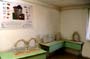 dPICT0127