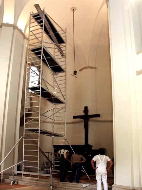 aPICT0051